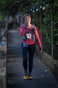 BIB: 0044, 505
                            <button type="button" onclick="openModal(21806167)" class="btn btn-primary btn-sm float-right btn-popup" data-toggle="modal" data-target=".modal-high-quality">
                        <i class="fas fa-shopping-cart"></i> Add to Cart
                    </button>
                                            <button type="button" onclick="isThisMe(21806167, true)" class="btn btn-success btn-sm float-right btn-popup btn-isme hidden" data-toggle="tooltip" data-placement="bottom" title="นี่คือรูปของคุณใช่ไหม คลิกที่นี่เพื่อเอาเข้าอัลบั้ม">
                        <i class="fas fa-plus"></i> Add to album
                    </button>
                    <button type="button" onclick="isThisMe(21806167, false)" class="btn btn-warning btn-sm float-right btn-popup btn-isnotme hidden">
                        <i class="fas fa-ban"></i> Remove from album
                    </button>